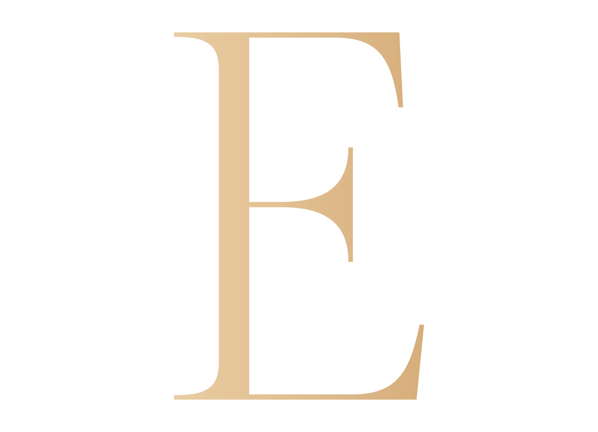 The Enjoli Collective logo